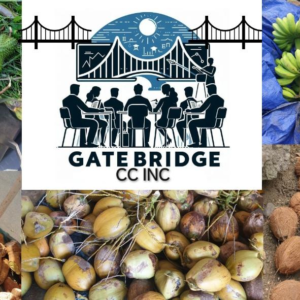 Jamaican  & Caribbean Agricultural Products